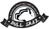 Bullsraz